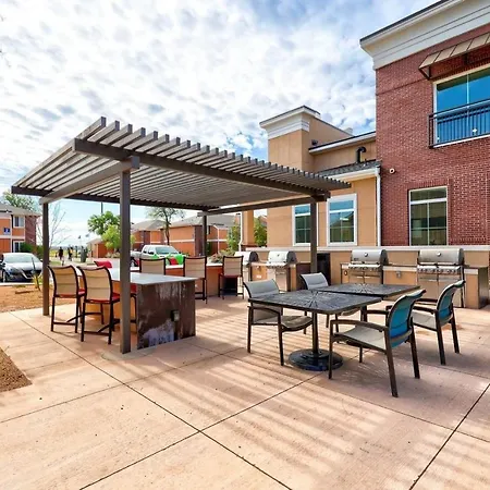 Sleepover 1Bd 1Ba Oklahoma City Apartments